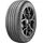 Landsail RapidDragon SUV 295/40R20 110Y