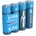 Extreme Mignon 2850 mAh