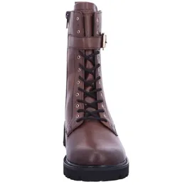 remonte Schnürstiefelette braun 40