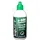 Squirt E-Bike Kettenschmiermittel 120 ml