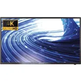 Alphatronics SLA-32 W 32" LED 4K TV