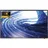 SLA-32 W 32" LED 4K TV