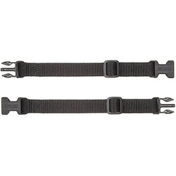 OP/TECH Extension Connectors XL (1301092)