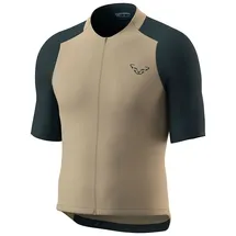 Dynafit Fahrradtrikot Ride Light" in khaki - S