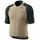 Dynafit Fahrradtrikot Ride Light" in khaki - S