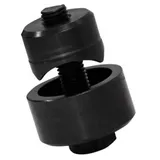 Toolland Blechlocher 32 mm