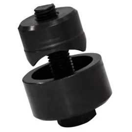 Toolland Blechlocher 32 mm