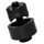 Toolland Blechlocher 32 mm