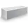 Duravit No.1 Rechteckbadewanne 70 x 160 cm (700488000000000)
