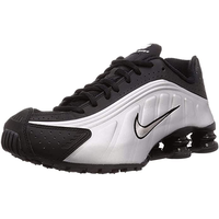 nike shox 2 federn