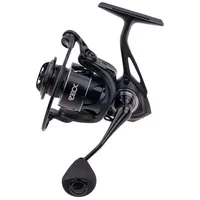 Zeck SRM 1000