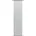 NEUTEX FOR YOU hellgrau B 60cm H 175cm Polyester Gardinen