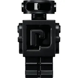 Phantom Parfum Refillable