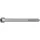 N/H ISO4762 8.8 Zylinderschraube M30x100
