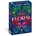 HUCH Edition Spielwiese Floral deutsche Version