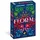 Edition Spielwiese Floral deutsche Version