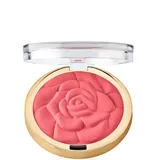 milani cosmetic Milani Rose Powder Blush Coral Cove