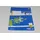 Staufen Ursus Schulheft DIN A5 Lineatur 6 Blanko 16 Blatt