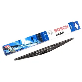 Bosch Twin H341 340mm, Hinten, 1 Stück