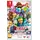Hyrule Warriors: Definitive Edition - Switch - Action - PEGI 12