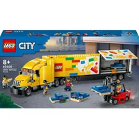 LEGO 60440