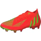 adidas Predator Edge.1 FG Unisex