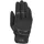 Oxford Brisbane Herren Schwarz L