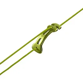 Vaude Taurus SUL 1P Cress Green