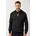 Poloshirt L