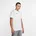 Park 20 Dri-FIT Trikot Herren white/black/black S