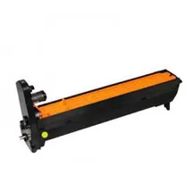 Oki EP Cartridge - Gelb - original - Trommeleinheit