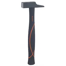 Picard Schreinerhammer 320 g