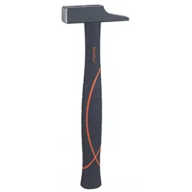 Picard Schreinerhammer 320 g