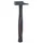 Picard Schreinerhammer 320 g