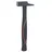 Picard Schreinerhammer 320 g