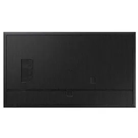 Samsung QH65C 65" schwarz