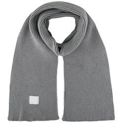 Regatta Schal Connora Scarf, dark khaki