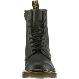 Dr. Martens 1460 Schnürstiefel Schwarz 38