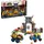 LEGO Super Mario Bowsers Festung 72039