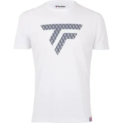 T-Shirt Tecnifibre Pro XS