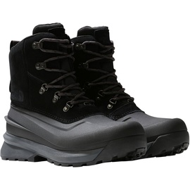 The North Face Schuhe Chilkat V Lace WP, NF0A5LW3KT01