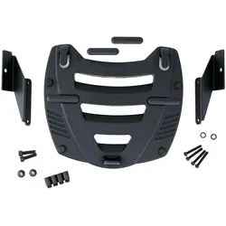 KAPPA Topcaseträger Kit K710 für Gilera Fuoco