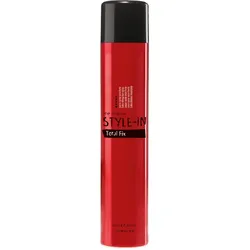 Inebrya Style-In Total Fix 500 ml