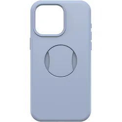 OtterBox OtterGrip Symmetry Schutzhülle You Do Blue - blue