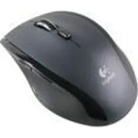 Logitech MK710 Set DE