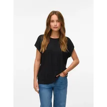 Vero Moda MAYA Schwarz XS
