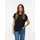 Vero Moda MAYA Schwarz XS