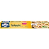 Toppits Backpapier 8 m