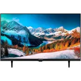 Grundig 40 VOE 64 EA9T00«, Full HD, Google TV, schwarz