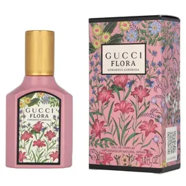GUCCI Flora Gorgeous Gardenia Eau de Parfum 30 ml